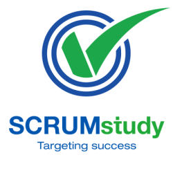 Scrum for Operations & DevOps Fundamentals Certified (SODFC™)