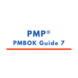 PMP® Exam Preparation (PMBOK Guide 7)