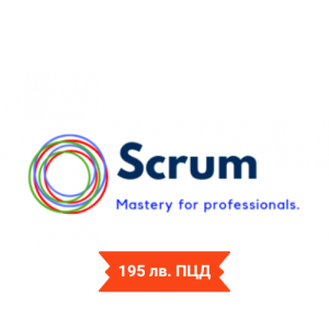 Scrum Master (PSM™ I) Exam Simulator