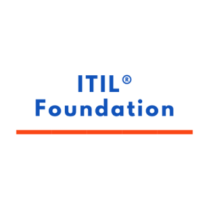 ITIL® Foundation (Version 5) with exam