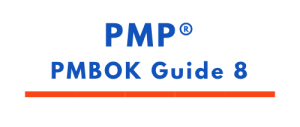 PMP® Exam Preparation (PMBOK Guide 8)